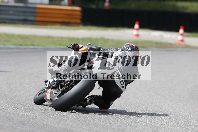 /33 24.07.2025 Speer Racing ADR/Gruppe rot/177